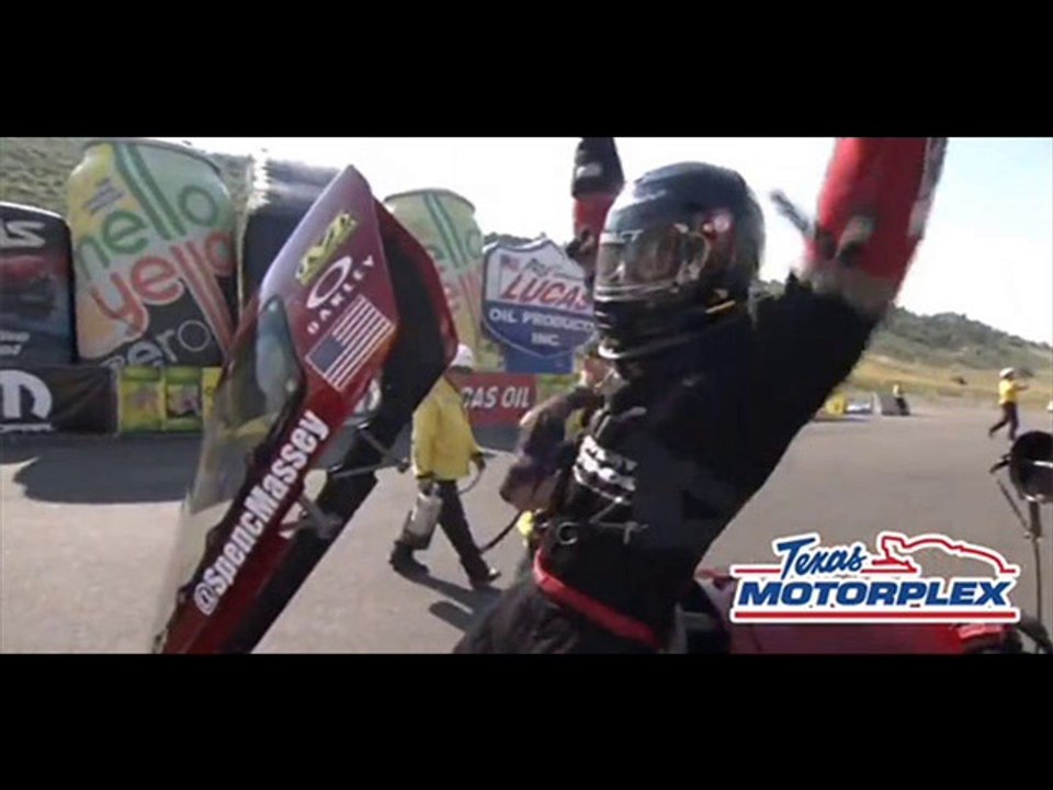 Watch nhra Fall Nationals texas 21 sep 2014 live online