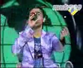 Tuj sy nazraz nahi zindgi : Amanat Ali