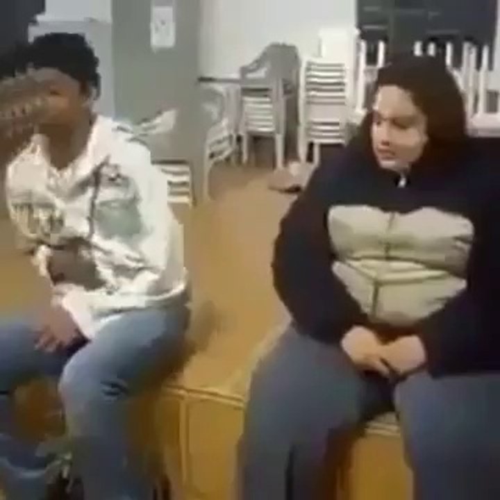 LOL