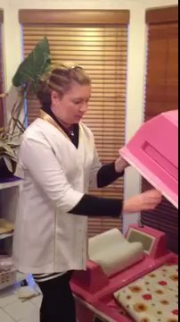 Beauty Salon Hoppers Crossing By La Jeunesse - 03 8742 6232