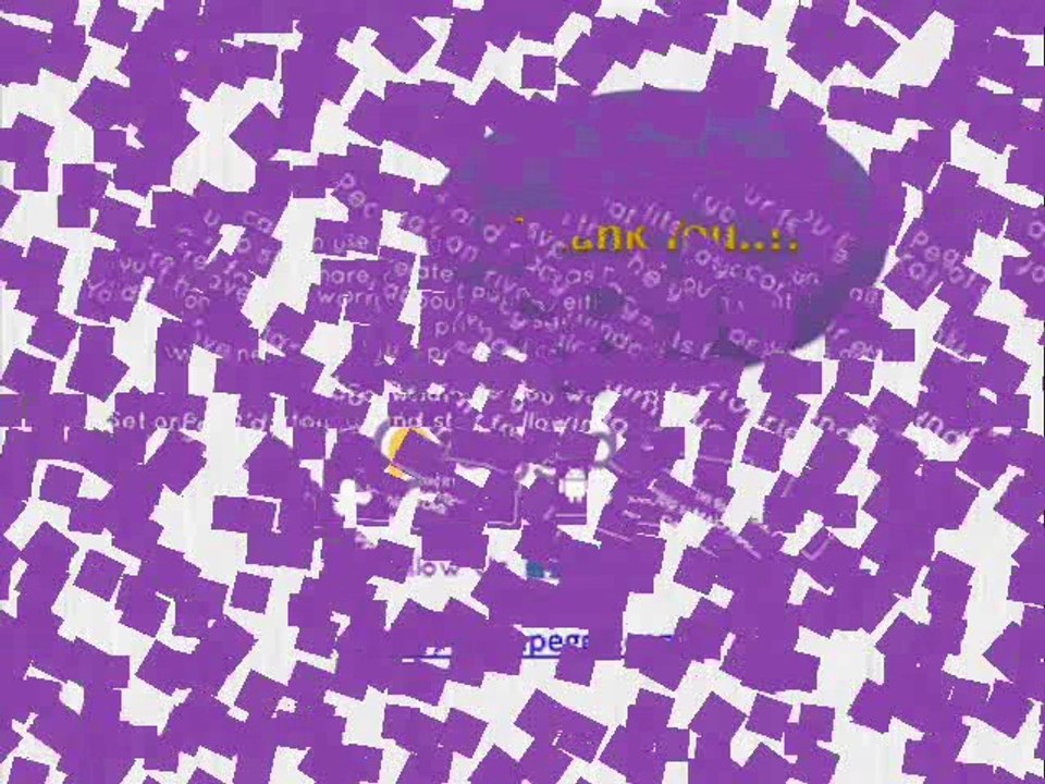 Pegg'd Events - Local Events Social App