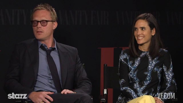 Les stars du grand écran imitent Al Pacino