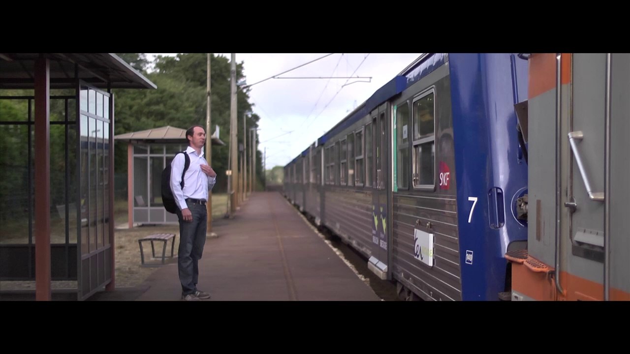 master_train_avec controleur1