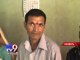 Fake agent dupes desperate visa seeker, Valsad - Tv9 Gujarati