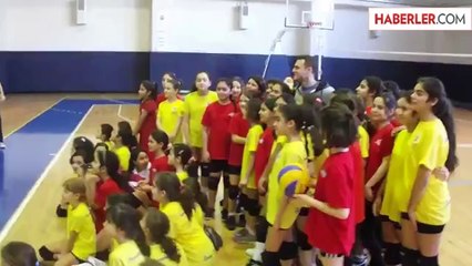 Fenerbahçe, Fenerbahçe Koleji Spor Kulübü'nü Kurdu