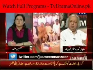 Tonight With Jasmeen - 18th September 2014_001