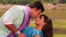 Bhalobasha Bhalobasha Aaj Kal-Bangla Video Full Song - shakib khan & Mahi