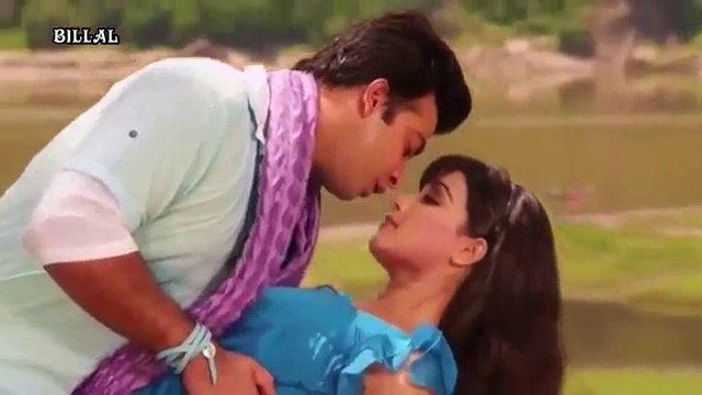 Bhalobasha Bhalobasha Aaj Kal-Bangla Video Full Song - shakib khan & Mahi