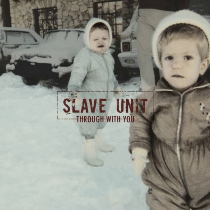 Slave Unit - Rep.Resent