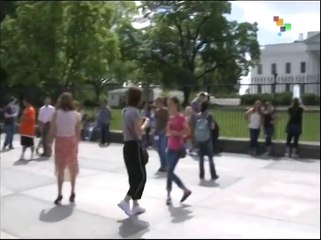 Obama reiterates support for Ukraine