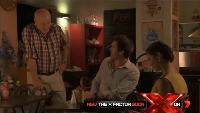 Sophie and Nate part 10 (5996)