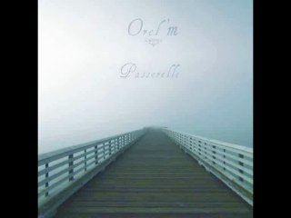 Orel M : "A la saint-Jean d'hiver"