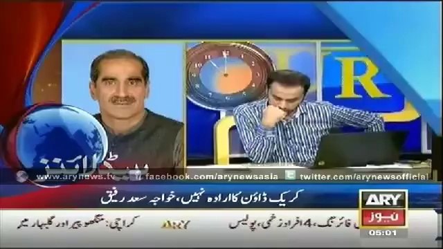 ARY News Headlines 19th September 2014 GEO News 19 sep 2014 Dunya News 19-09-2014