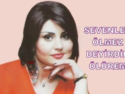 İlkMekan.Com - Sevenler Ölmez Deyirdin Sesli Chat,Sesli Sohbet,Sesli Siteler,