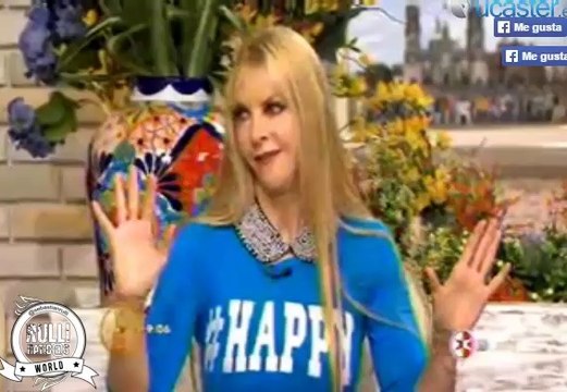 Sebastián Rulli platico de #LDDLM y su proximos proyectos y mucho mas!