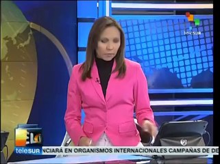 Presidenciables de Brasil buscan ganar simpatías de cibernautas