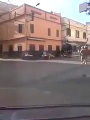 mission impossible ภาค5