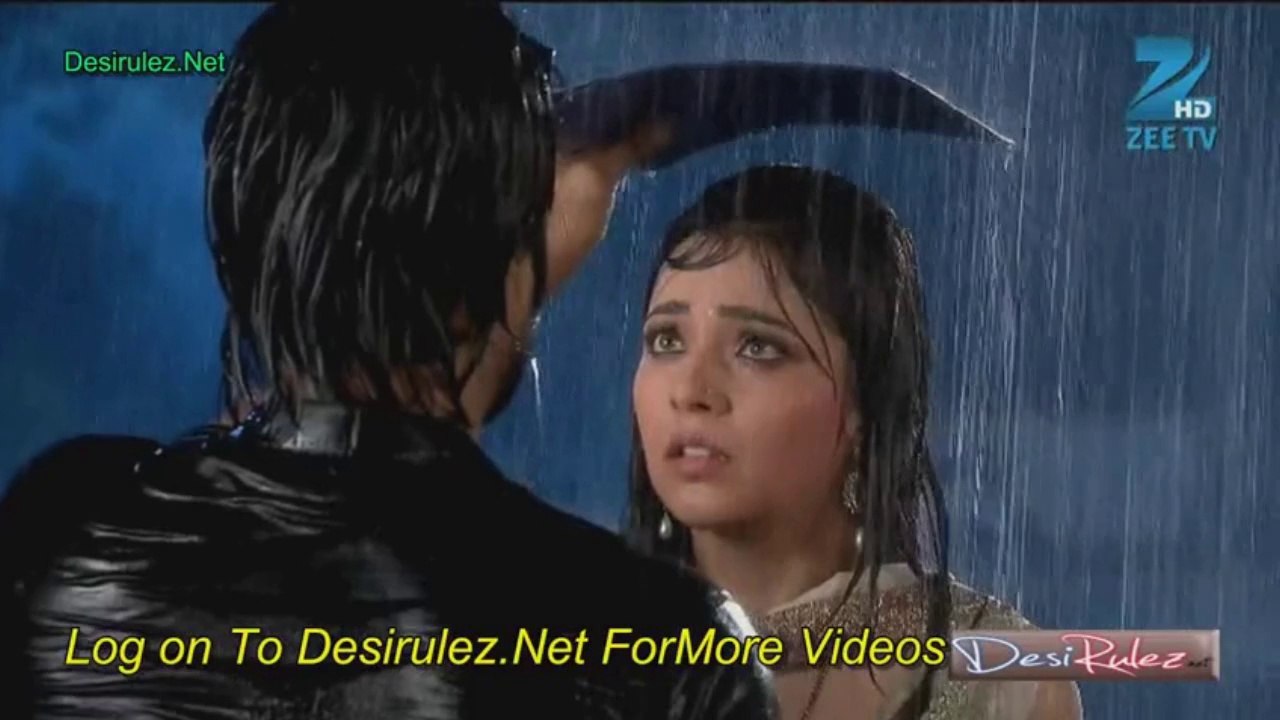 RS Scene