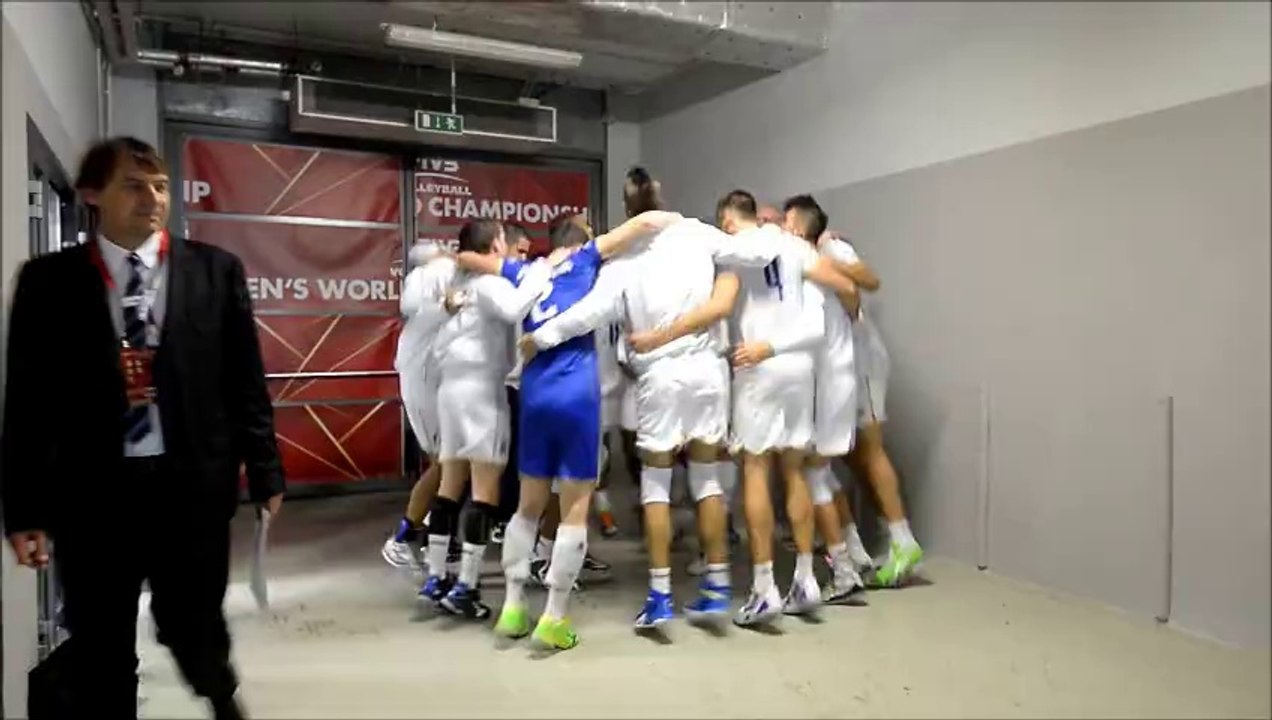 TeamYavbou