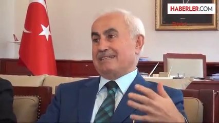 Dr. Dilek Tucer, Görevine İade Edildi
