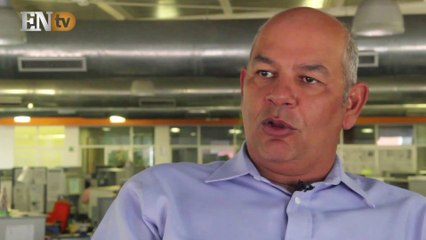 Castro: El Chikungunya llegó en plena epidemia de dengue