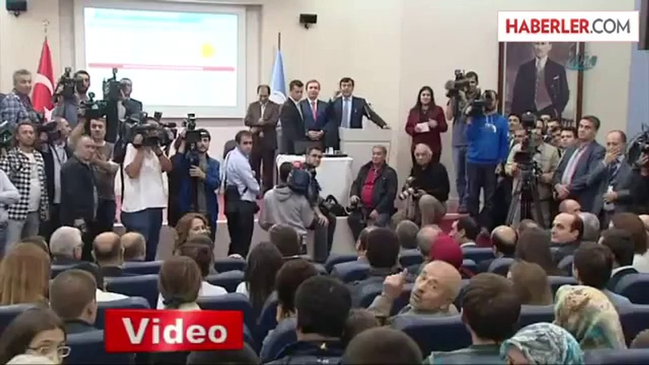 Meb, 40 Bin Öğretmen Atamasını Gerçekleştirdi