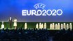 Les villes qui accueilleront l'Euro 2020 révélées