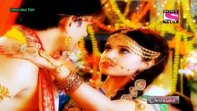 Ek Rishta Aisa Bhi 19th September 2014 pt4