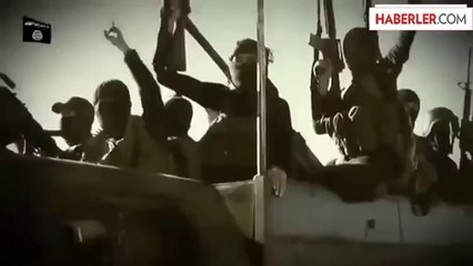 IŞİD Üyesi Olduğu İddia Edilen 6 Kişi Tutuklandı