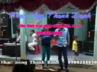 Cho thuê ban nhạc sống, MC, ca sĩ HCM - 0908208890 Thành Danh