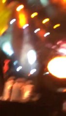 VID-20140316-WA0002.mp4