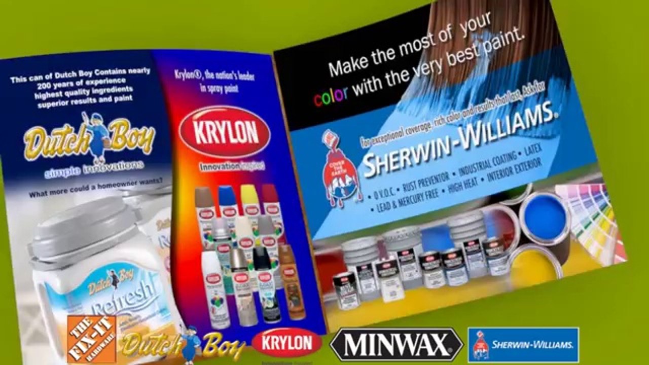 Movie, Music, Entertainment, Hollywood, Video, Searches related to movies, download movies, watch movies, movies online,Searches related to online video,online video streaming,online video, online movies, online video songs, online video search, online vi