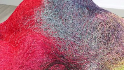 julie legrand master ctc 2013-14