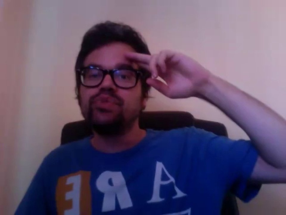 Yes We Caisse! - Le slam pour la caisse publique!