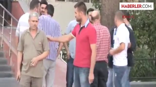 Dha Yurt: Soma'daki Maden Faciasında İki Önemli Gelişme Haberine Ek