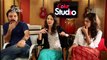 Sajjad Ali, Tum Naraz ho, BTS, Coke Studio Season 7, Episode 1