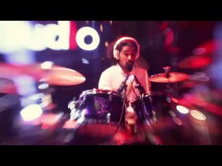 Sajjad Ali, Tum Naraz ho, Coke Studio Season 7, Episode 1