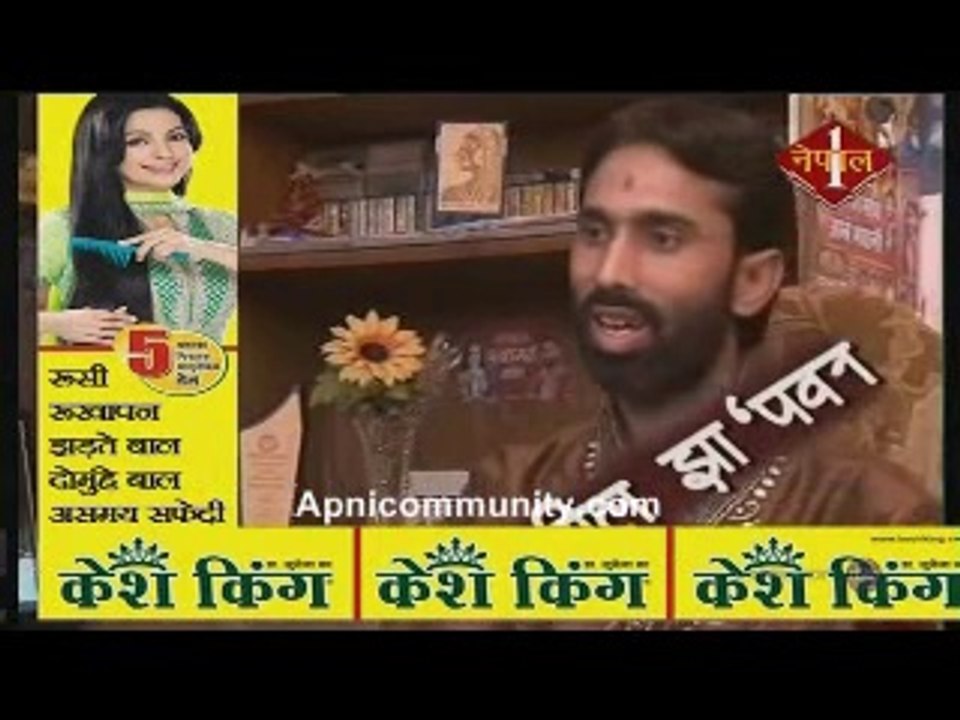 jai ho 19th sept 2014 pt 1