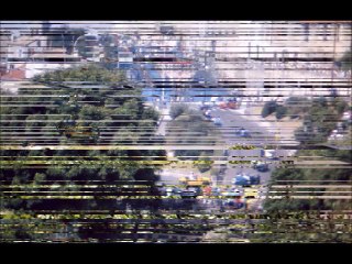 CLUB5A-Circuit des remparts Angouleme 1987