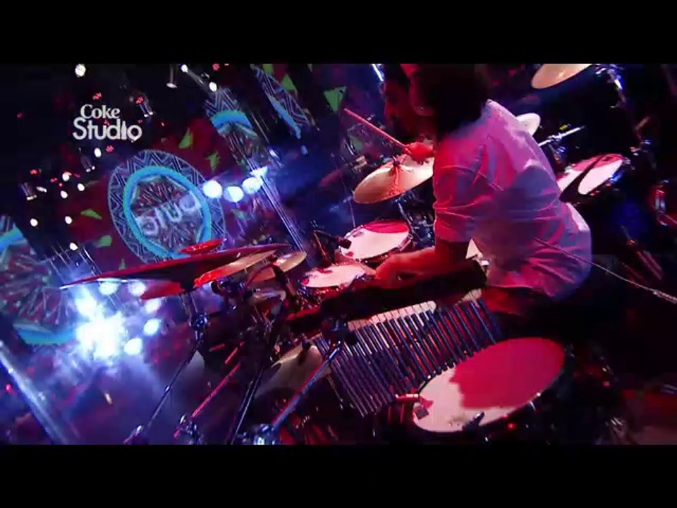 Niazi Brothers, Lai Beqadraan Naal Yaari, Coke Studio Season 7, Episode 1