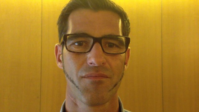 Coupes du monde du Windsurf et de Stand Up Paddle