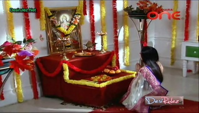 Massakali 19th September 2014 Part2
