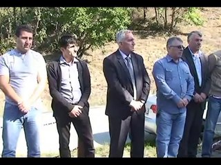 Spektri Info - 19.09.2014