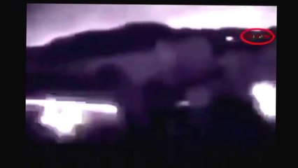 YPG - IŞİD çatışması