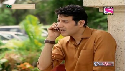 Tum Sath Ho Jab Apne 19th September 2014 pt3