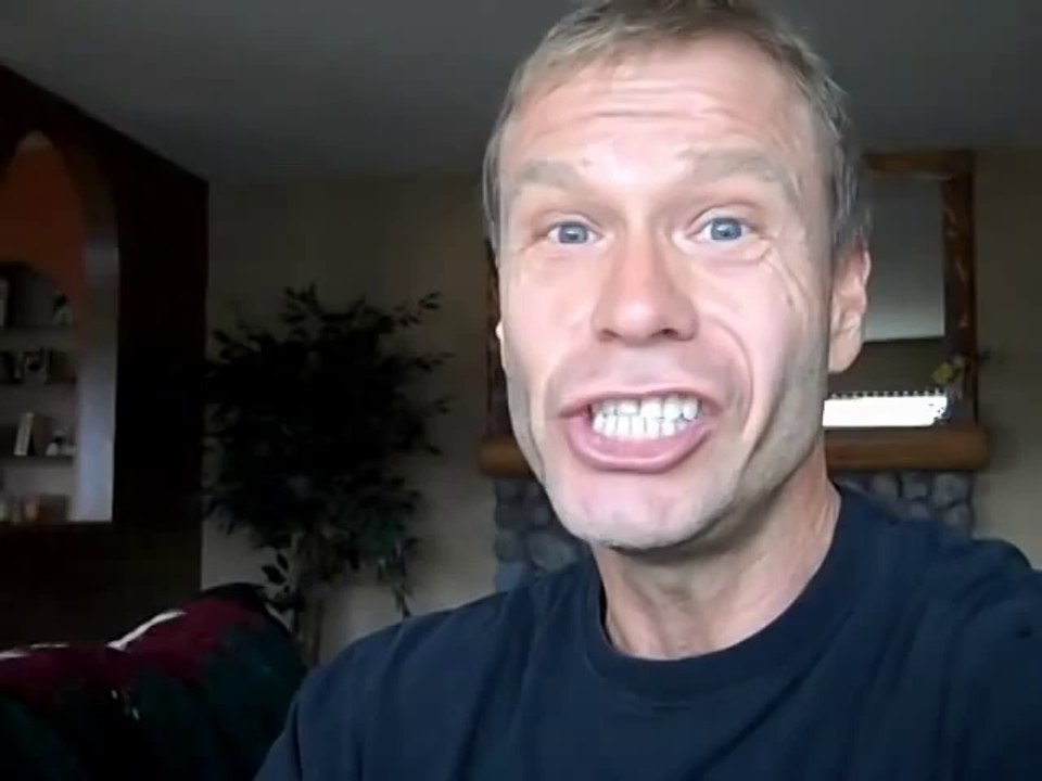 Computer Repair - Welland - fonthill - Thorold - Laptop Repair