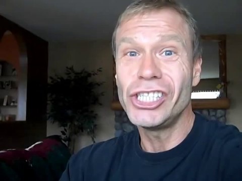 Computer Repair - Welland - fonthill - Thorold - Laptop Repair