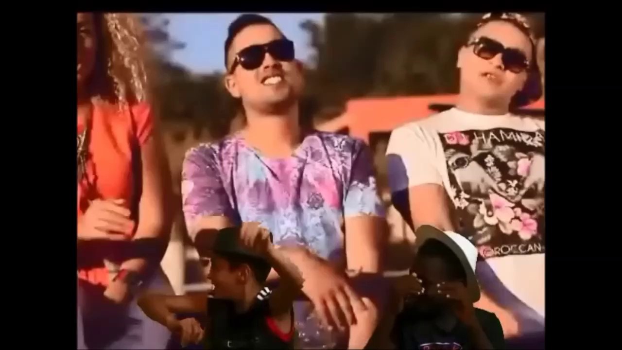 TUTORIEL FOND VERT Up2jazz