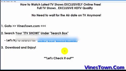 How to Watch Hell On Wheels S04E08 Season 4 Episode 8 “Under Color of Law” Online