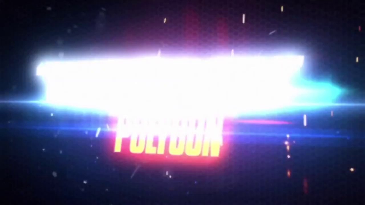 Need for Speed Rivals : Complete Edition Bande annonce